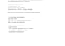 do trademark search and registration for your brand